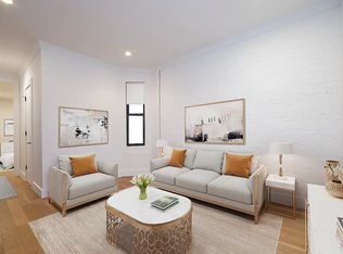 1290 1st Ave APT 13, New York, NY 10021