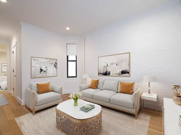 1290 1st Ave APT 13, New York, NY 10021