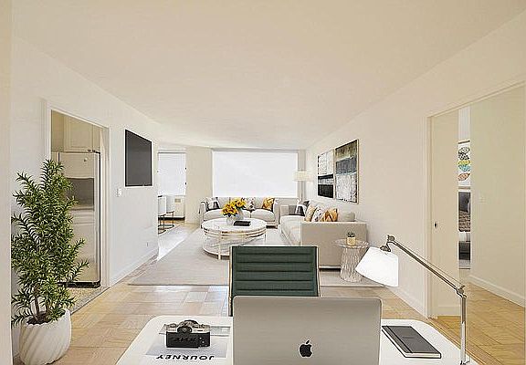 3rd image of 500 E 77th St APT 1635
