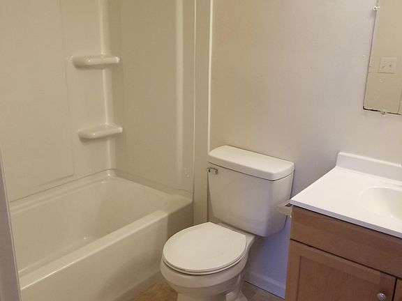 3rd image of 204 E Market St #142