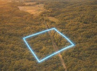 0 Lagrone Rd, Moundville, AL 35474