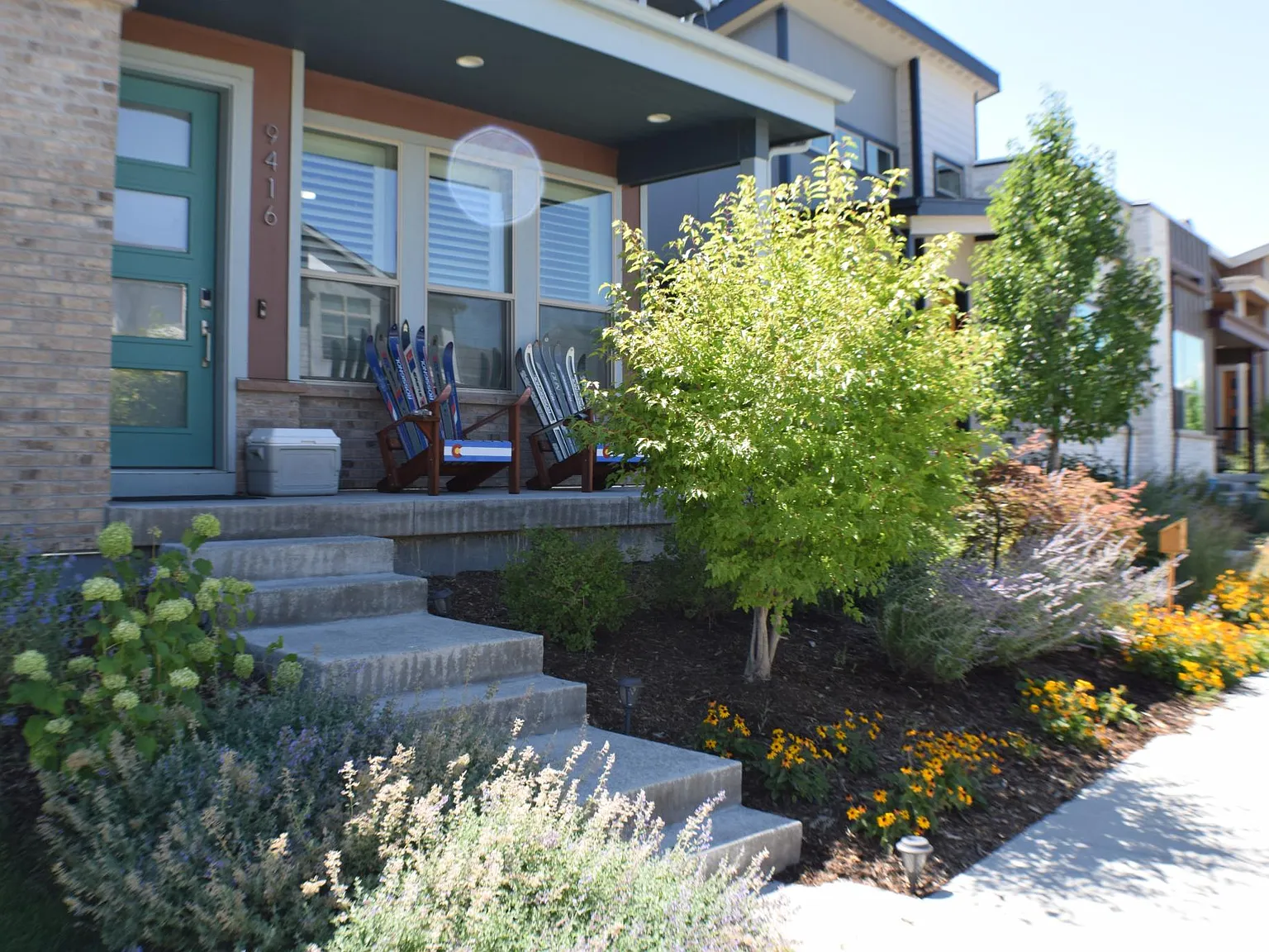 4 bed, 2759 sqft, $3,695 — Photo 2