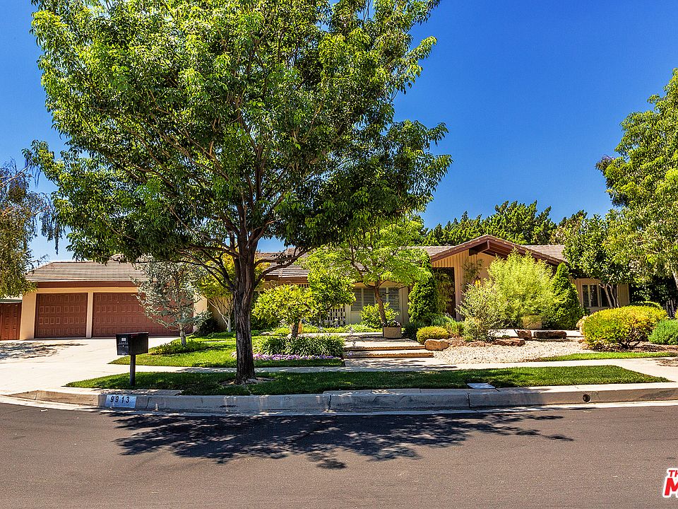 1st image of 9913 Shirley Ave