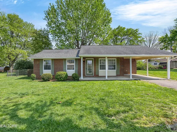 73 Benwick Dr Lot 15, Crossville, TN 38555