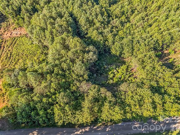 3rd image of 307 Rc Rd