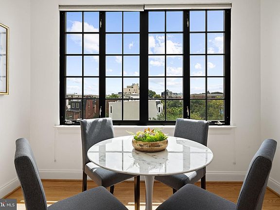 5th image of 1701 16th St NW APT 544