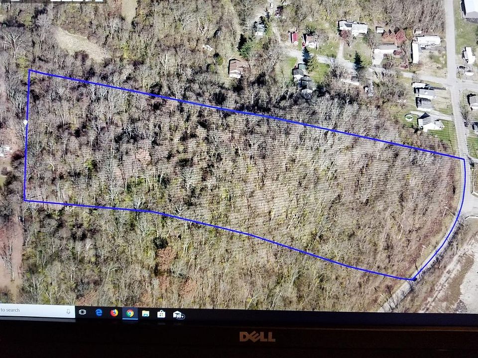 2nd image of 4255 Chidlaw Ave