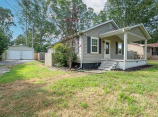 14 Duncan Rd, Greenville, SC 29617