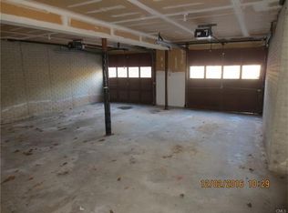 4 Colonial Ridge Dr, Gaylordsville, CT 06755