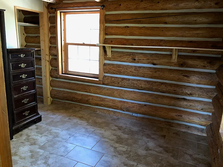 8771 Jackson Creek Rd — Photo 5
