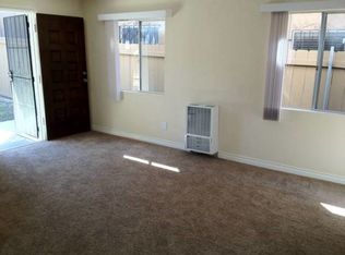 4126A Oregon St, San Diego, CA 92104