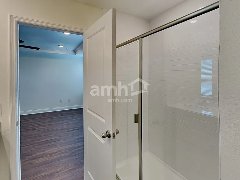 2509 Sunrise Landing Loop — Photo 18