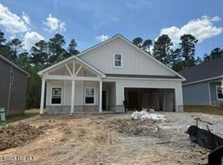 429 Granard Street, Grovetown, GA 30813