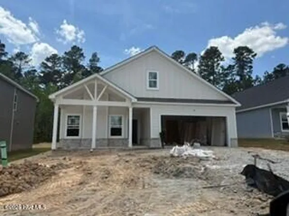 429 Granard Street, Grovetown, GA 30813