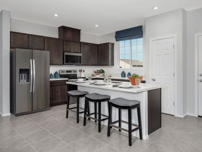 5727 Whimsical St, Las Vegas, NV, 89148