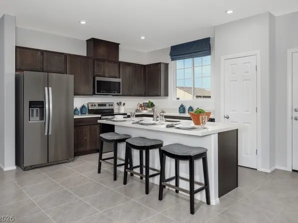 5727 Whimsical St, Las Vegas, NV 89148