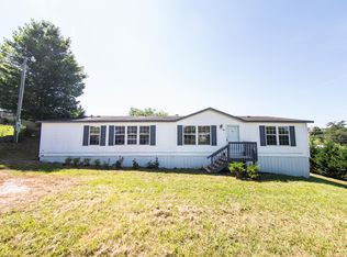 213 Mooreland Dr, Somerset, KY 42503