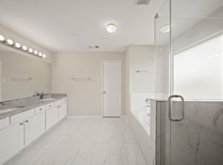 8119 Solara Bnd, Houston, TX 77083