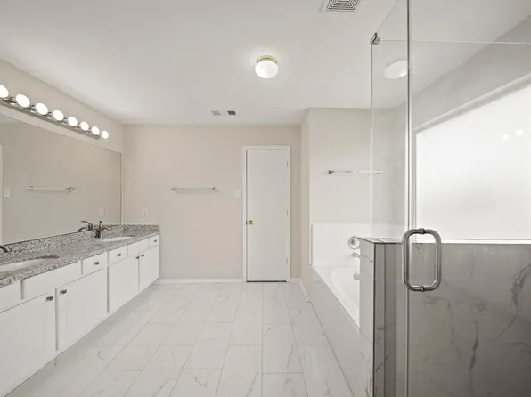 8119 Solara Bend, Houston, TX 77083