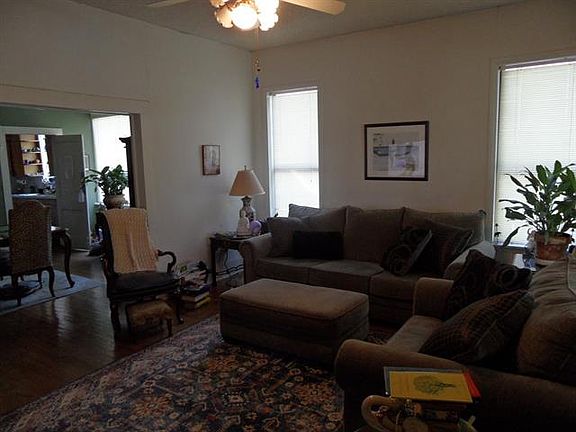 4th image of 705 Cristler Ave