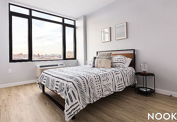 5th image of 276 Grand Concourse #4117