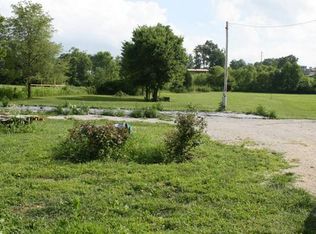 397 Northern Xing, Eubank, KY 42567