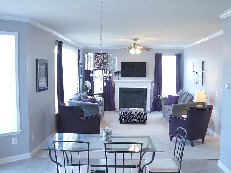 4153 Philena St — Photo 13