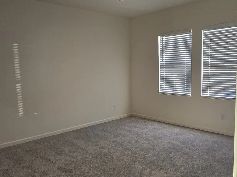12737 Big Ranch Rd — Photo 10