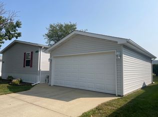 1055 Beechnut Cir, Manteno, IL 60950
