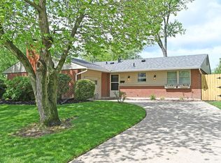 12001 Gulfport Dr, Cincinnati, OH 45246