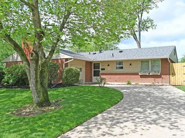 12001 Gulfport Dr, Cincinnati, OH 45246