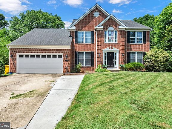 5th image of 1720 Jasper Ln