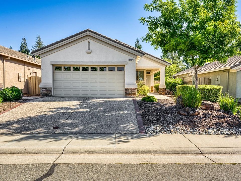 1st image of 2107 Lockwood Ln