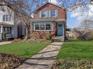161 Dravo Ave, Beaver, PA
