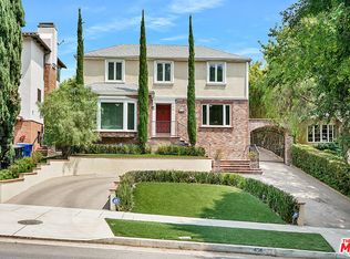 436 Hilgard Ave, Los Angeles, CA 90024
