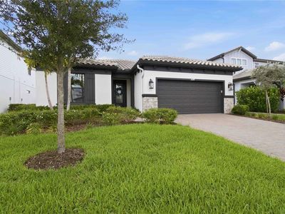 16247 HIDDEN OAK LOOP, Lakewood Ranch, FL, 34211
