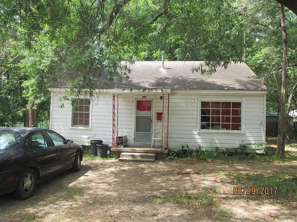 1st image of 408 Calvin St