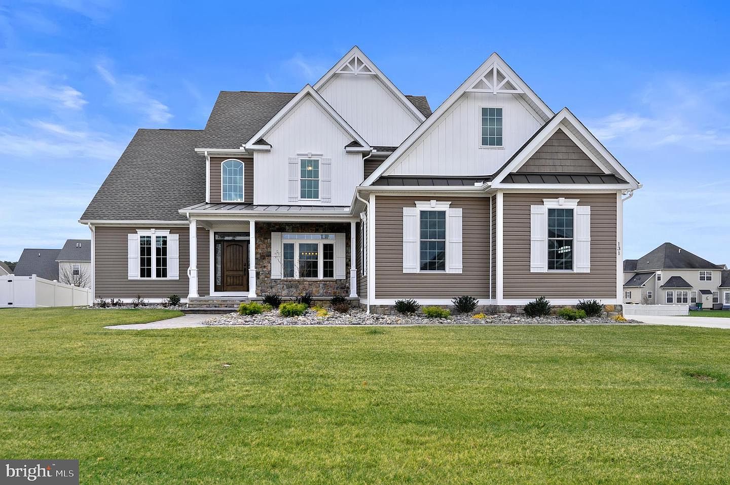 131 Orchard Grove Dr, Camden Wyoming, DE 19934 Zillow