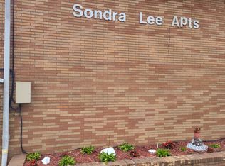 165 Church St, Weirton, WV 26062