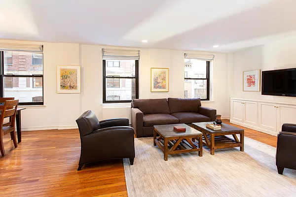 Sold by Douglas Elliman | media 15