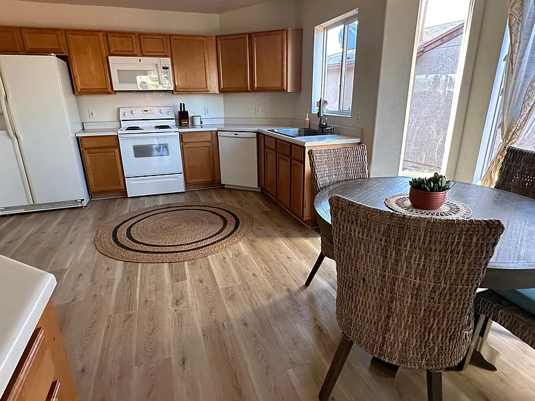 4289 S Goodall Pl — Photo 12