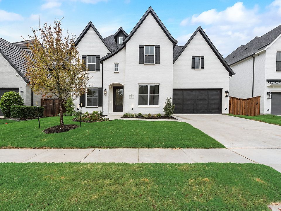 1st image of 103 McNaughton Ln