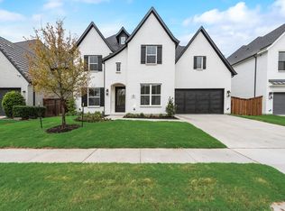 103 McNaughton Ln, Westworth Village, TX 76114