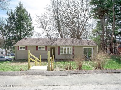 39 Bellemeade Street, Wynantskill, NY, 12198