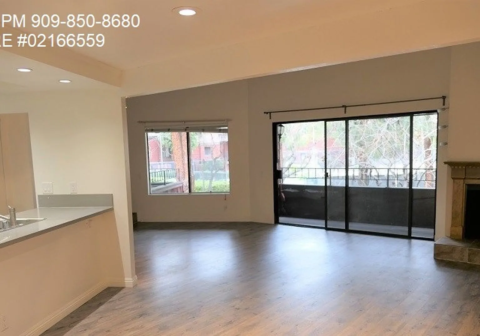 Diamond Bar 1 Bedroom Condo — Photo 3