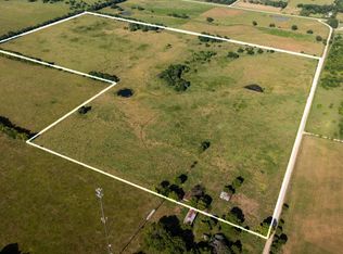 15350 190th Rd, Erie, KS 66733