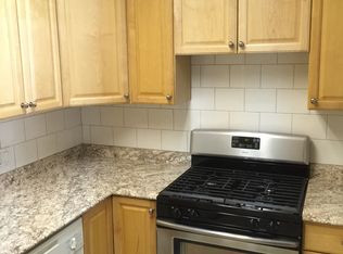 315 Ridge Rd, Wilmette, IL 60091