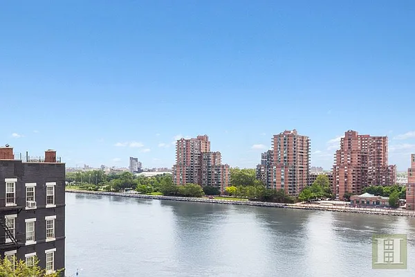 Sold by Halstead Real Estate | media 7