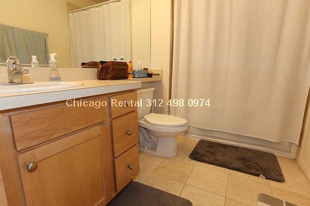1st image of 2356 N Elston Ct APT 305