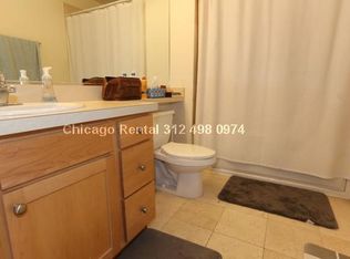 2356 N Elston Ct APT 305, Chicago, IL 60614